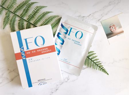 国货面膜测评（二）|完胜棒子国，不服来挑战