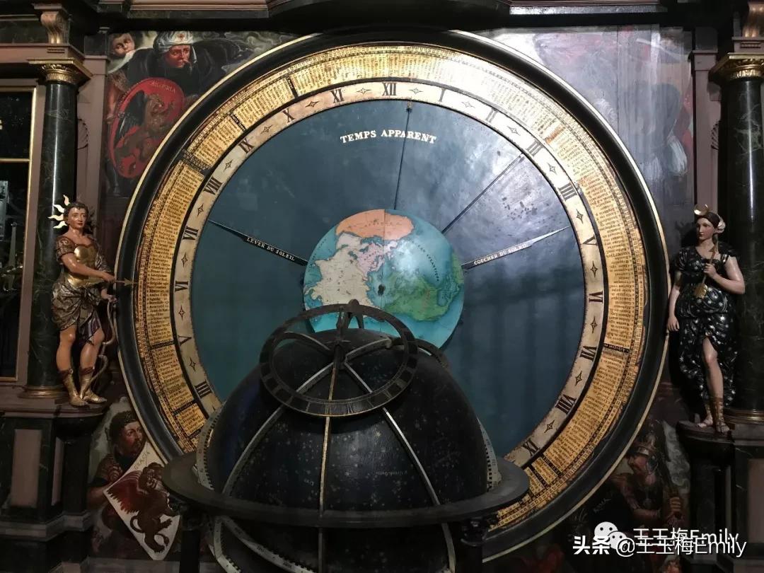 一个人劝你放弃梦想是什么感觉,他人的眼光固然重要