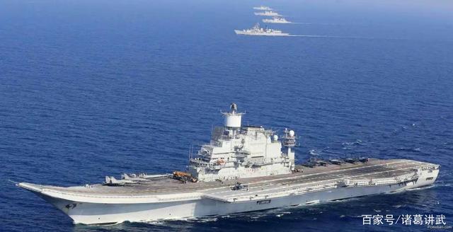 巴铁买武器,巴铁要买歼20吗