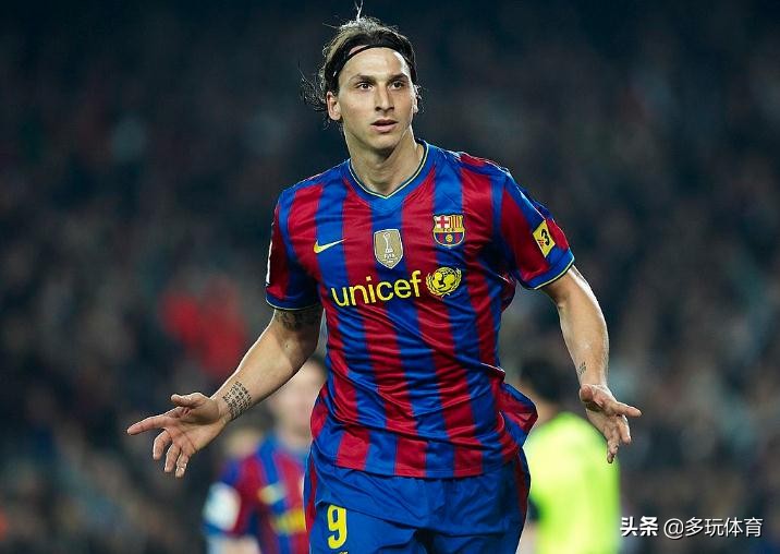 足坛哪位超巨没有欧冠和金球奖,欧冠决赛大罗