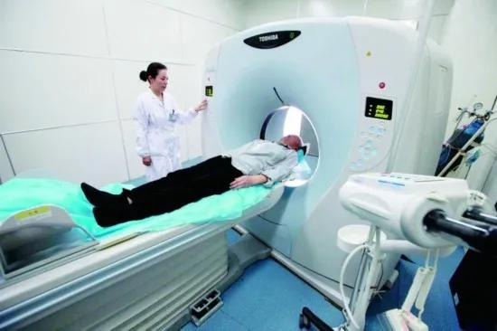 带你认识乳房肿块,带你了解癌症