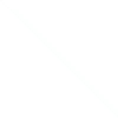 最好的卡车轮胎,卡车轮胎哪个牌子最好