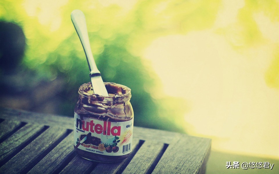 深爱过还想复合吗,深爱过分手的表现