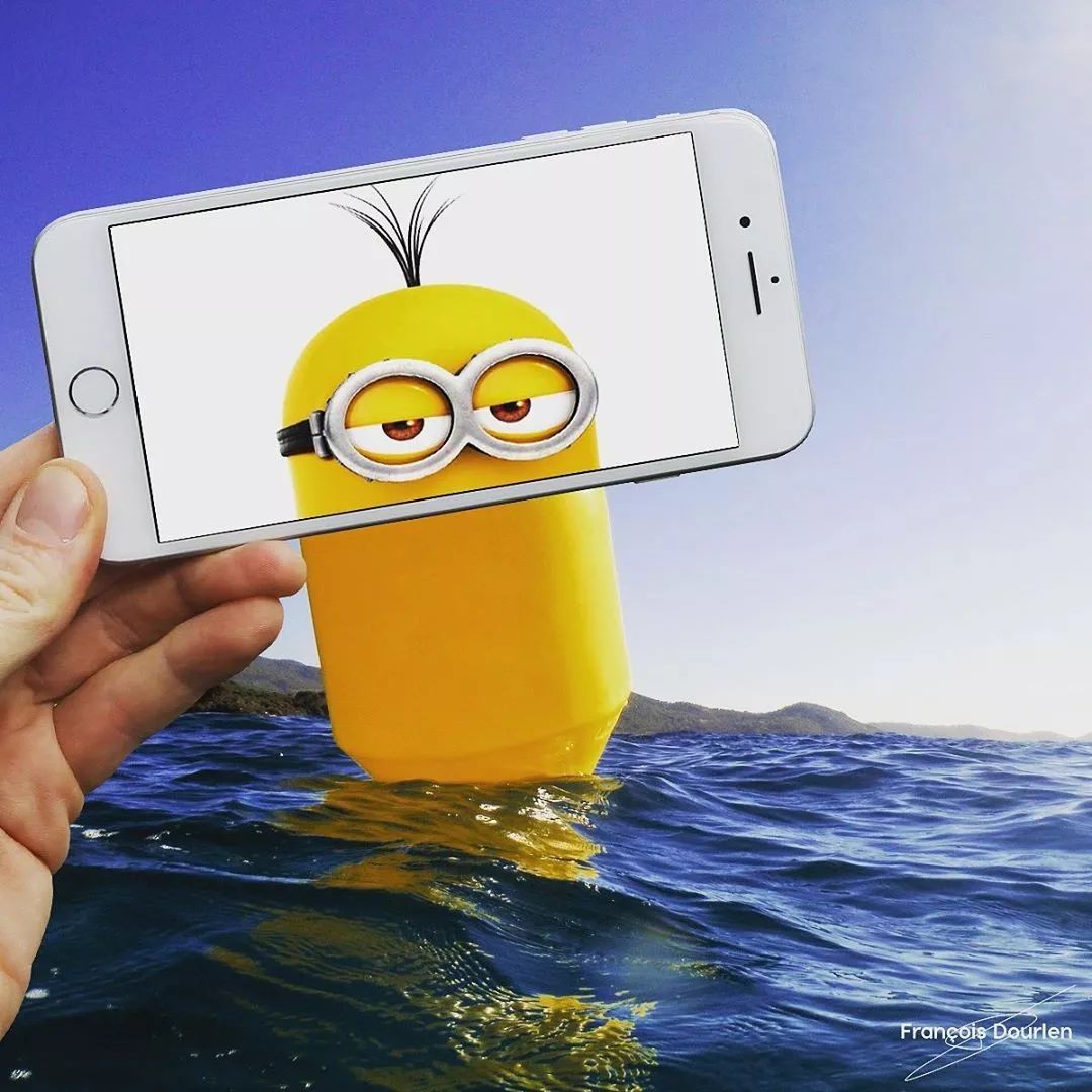 街上看见的老爷爷,街头拍到老大爷