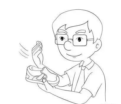 七田真早教存在的问题,七田真小课堂