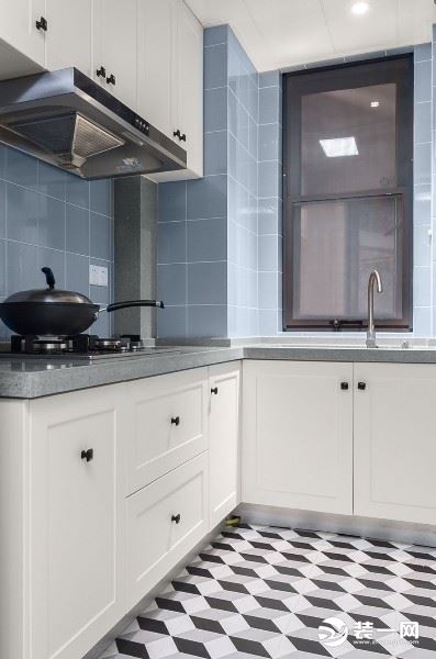 西安108平方装修价格,西安140平装修效果图