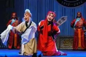 感天动地窦娥冤完整版,感天动地窦娥冤下一句