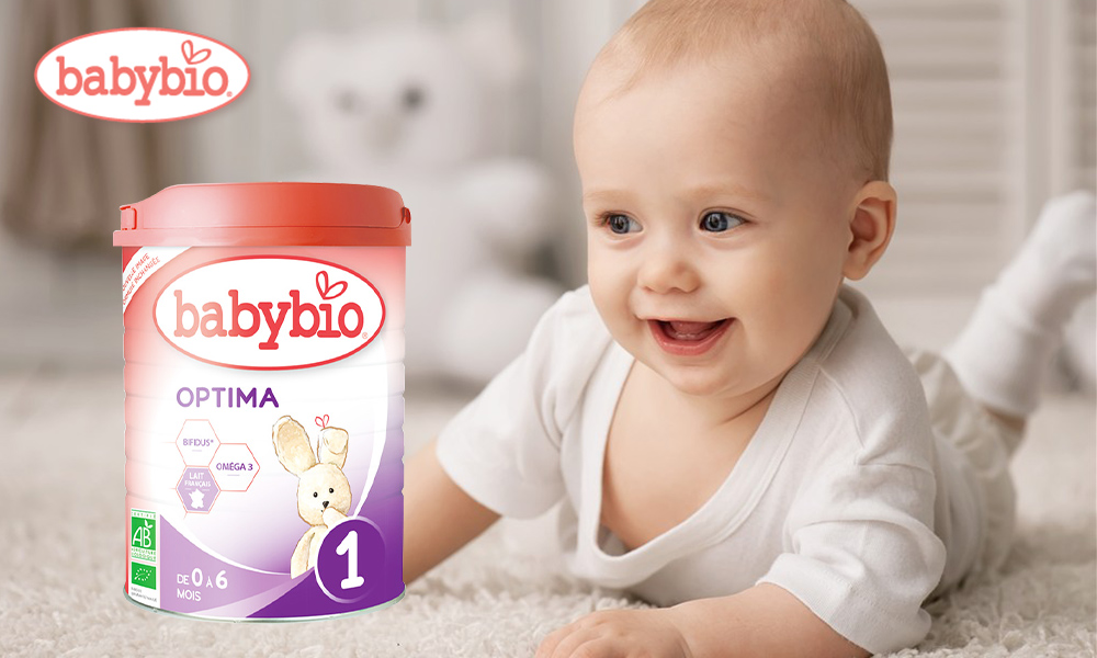 婴儿奶粉哪个牌子的最好排行榜,婴儿奶粉哪个牌子口碑最好