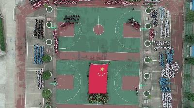 我和我的祖国录制视频,我和我的祖国视频比赛