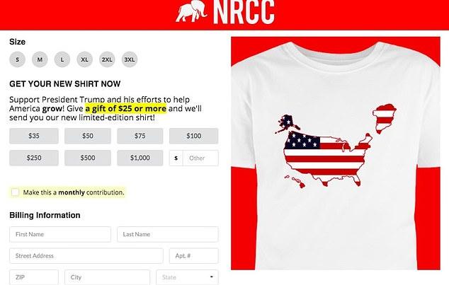 特朗普格陵兰最新视频,特朗普怎么评价格陵兰