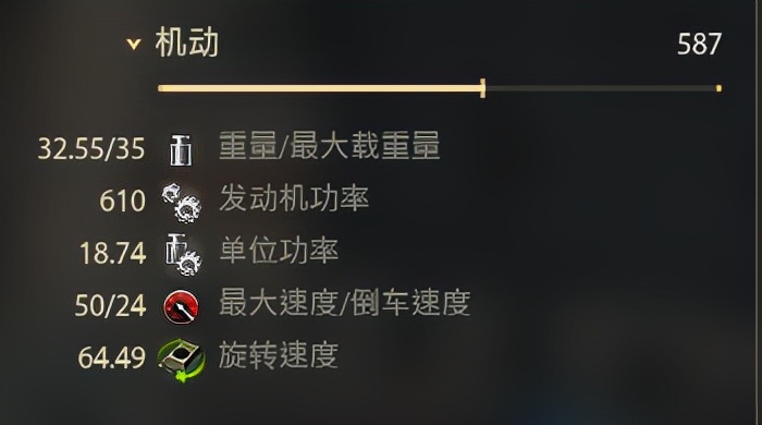 这个山头被我承包了！重炮铁头+液气悬挂它是真正“山地之王”