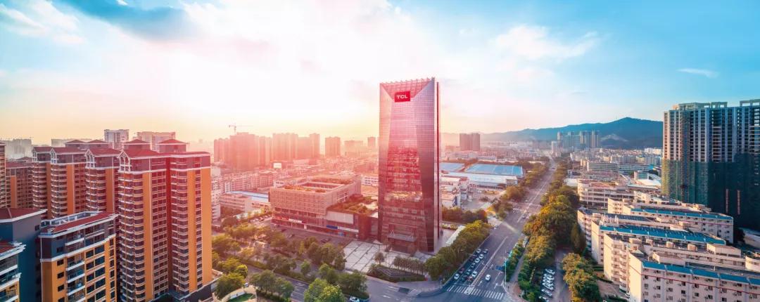 奋发正当时上一句,奋发正当时