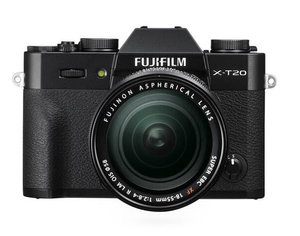 富士画质最好的便携相机,富士c画幅便携相机