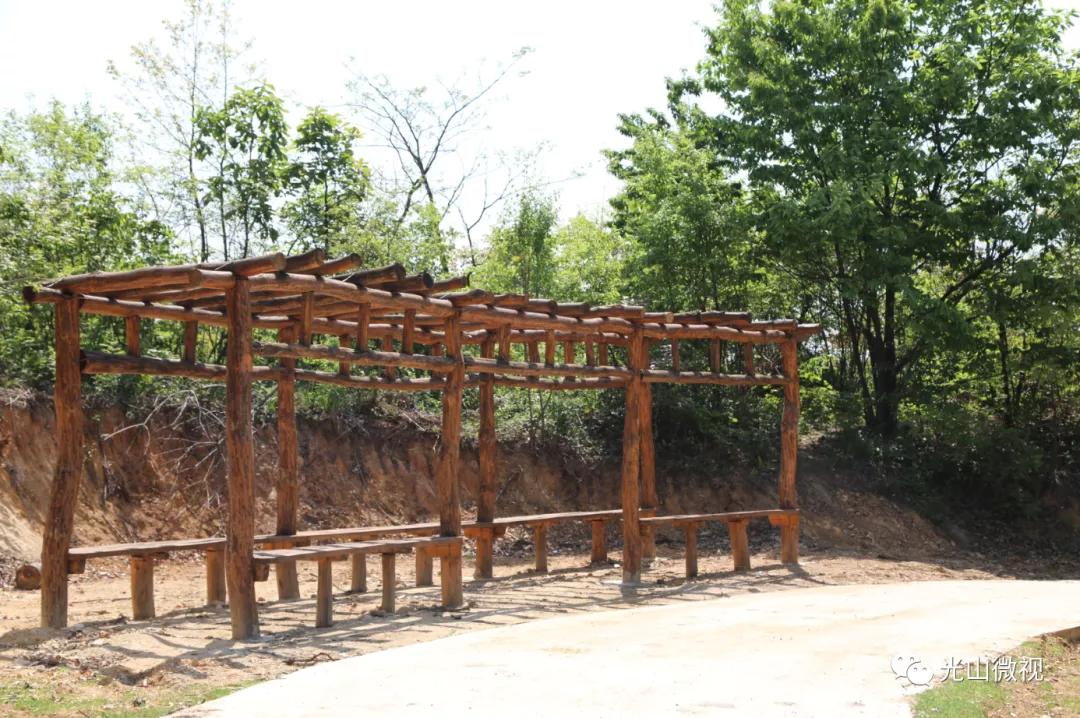 十大山清水秀风景旅游景点,风景秀美的十大必去景点排名