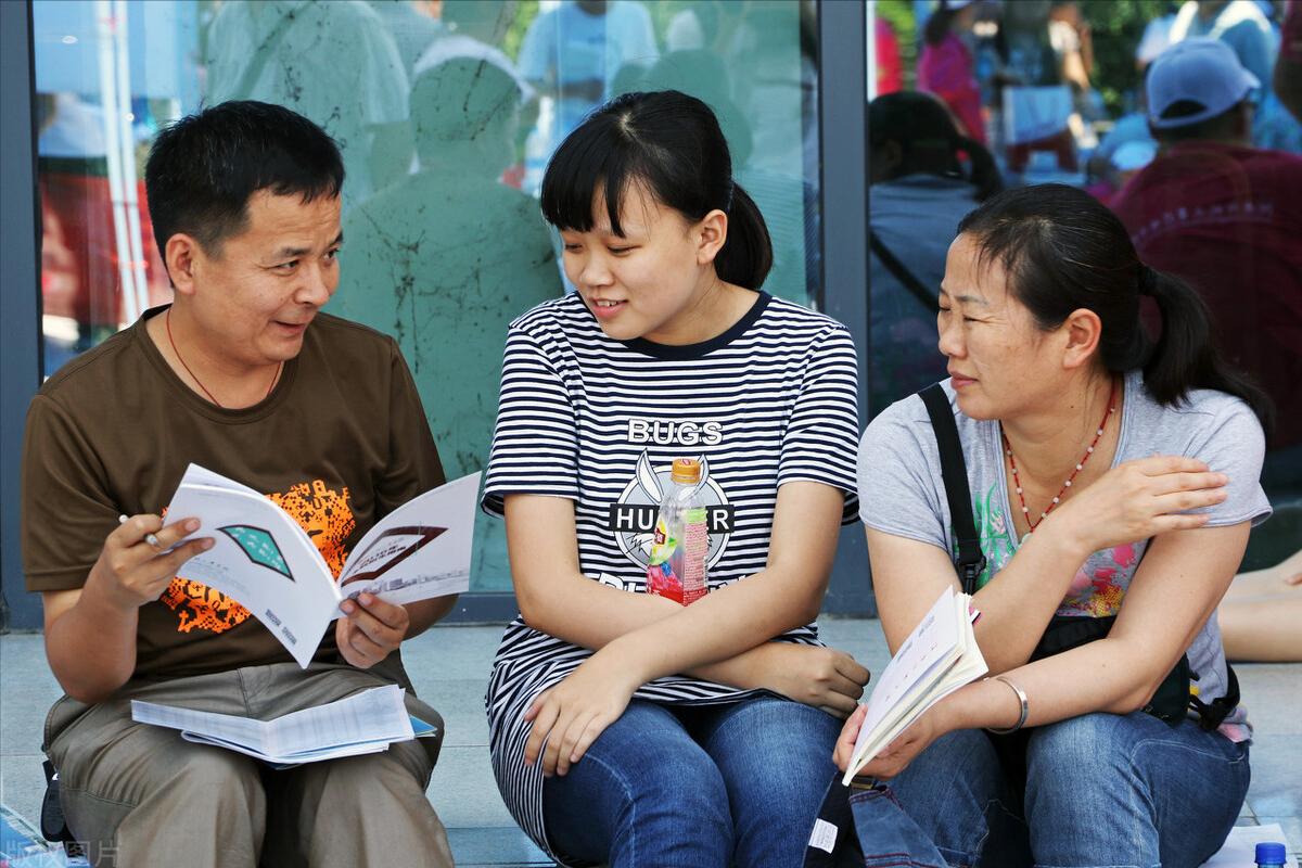 石家庄市桥西区幼升小招生简章,幼升小石家庄新三区