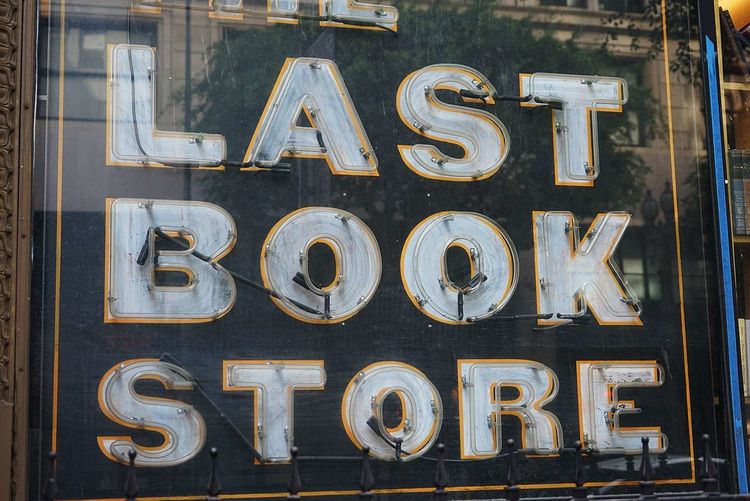 美国德州西部自由行,美国西海岸可以自由航行么