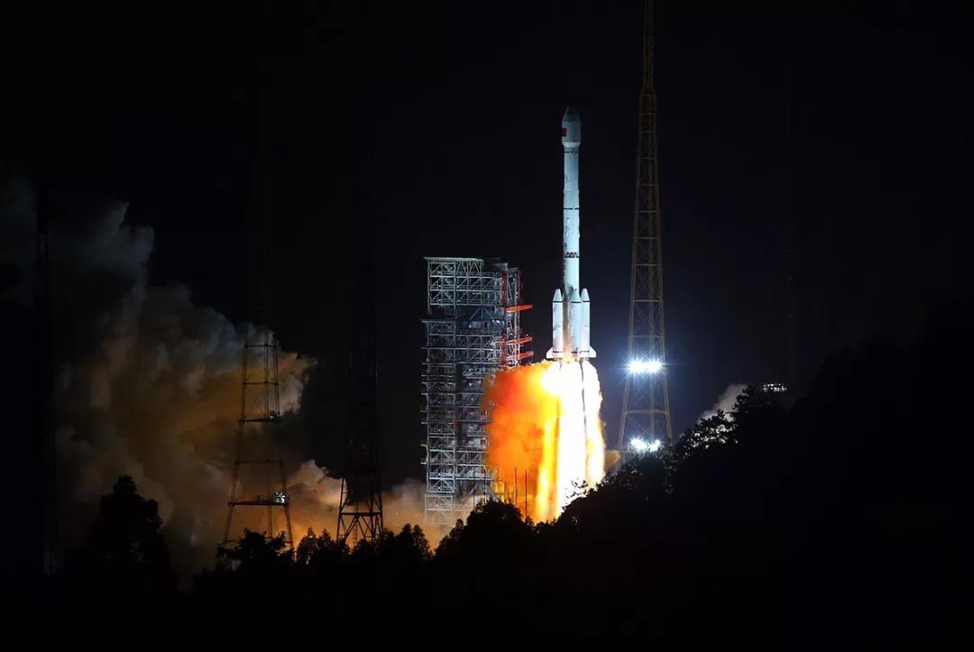 自驾地理小知识,自驾脱困技巧