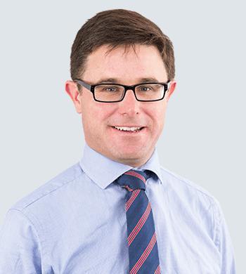 澳大利亚联邦政府到底由哪些部门组成？