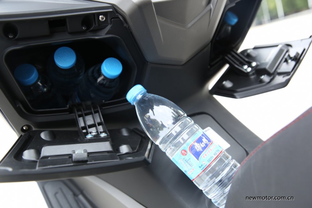 大阳v锐adv150踏板测评,大阳v锐300踏板测评