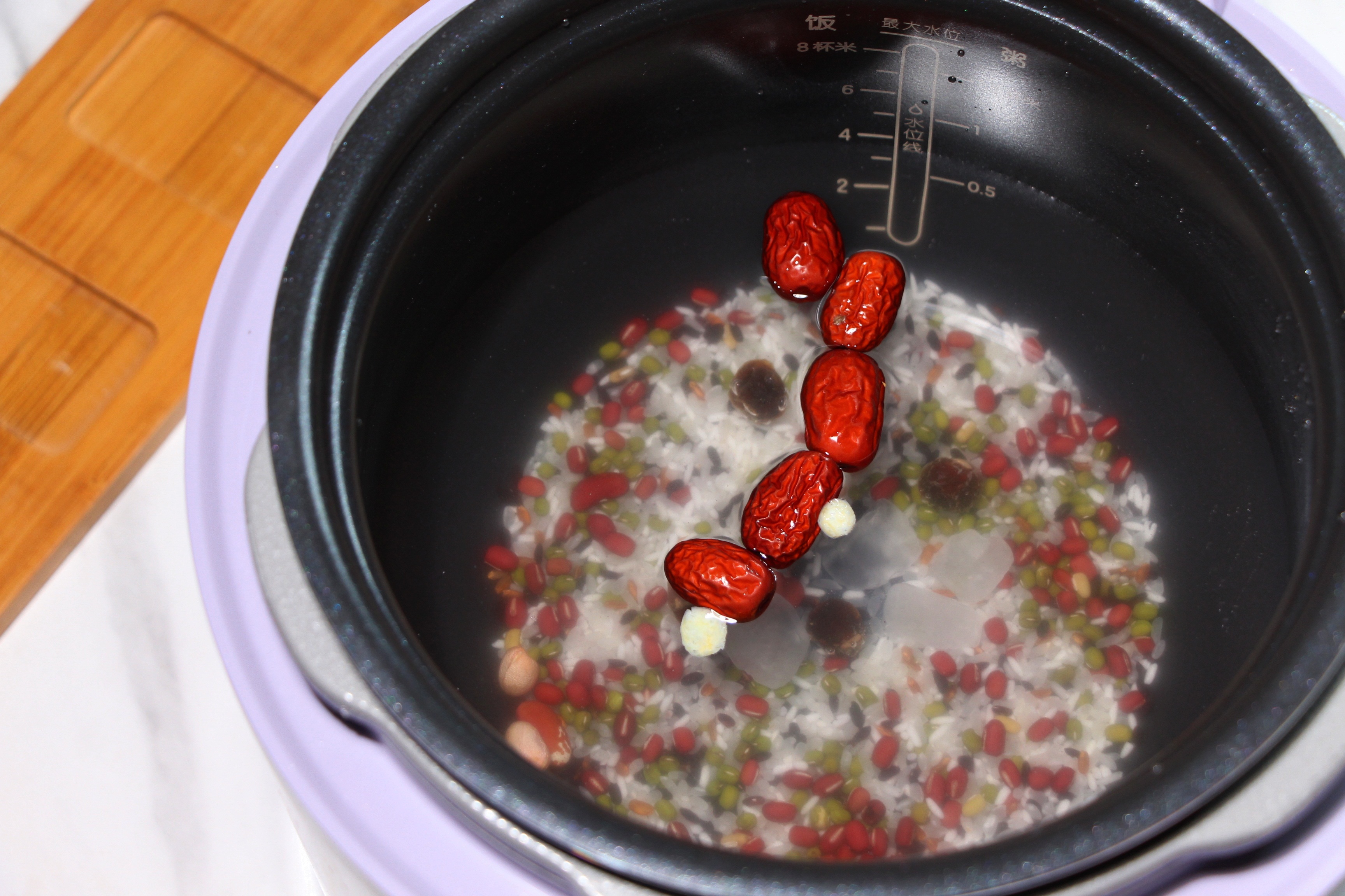 家居好物推荐电压力锅,厨房小家电好物推荐电压力锅