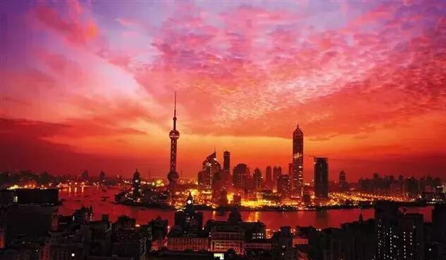 流浪地球旅游排名,徒步旅行流浪地球