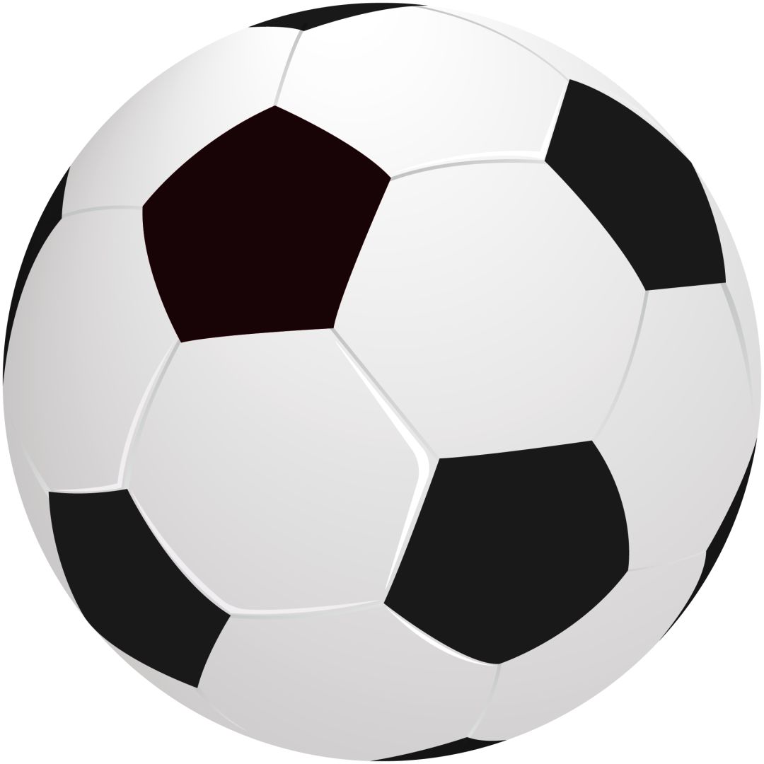 2019熊猫夏令营活动参与,2020全国青少年足球夏令营直播