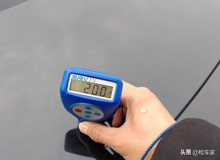 全进口迈腾四驱 (最新款迈腾四驱)