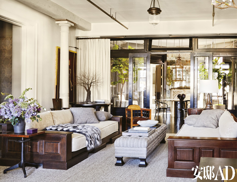 梅格瑞恩为什么叫美国甜心,美国甜心梅格瑞恩的电影