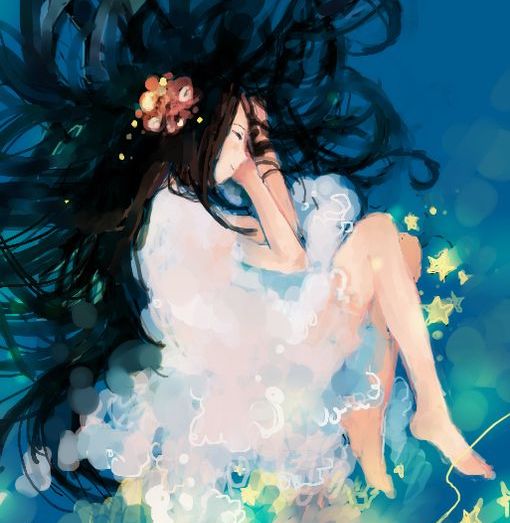 一个没钱的女人靠什么,一个没钱的女人怎么过好日子