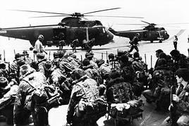 改变世界的战争,改变世界的100场战争与冲突