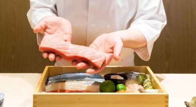 深圳2020年美食推荐,深圳十大必吃美食排名