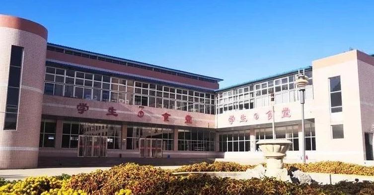 石家庄阳光学校靠谱吗,石家庄阳光学校怎么样