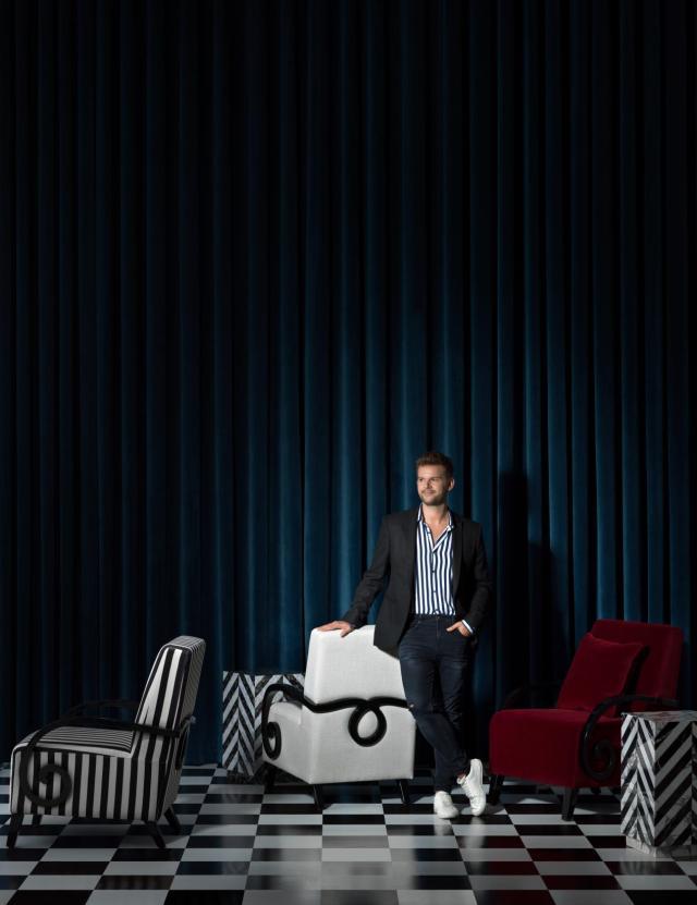 福溢家居,福溢家居旗舰店