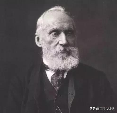 为什么电压里k小写v大写,10kv中的kv是大写还是小写