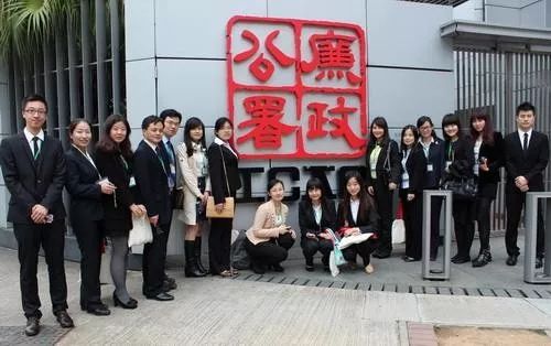 曾国祥麦浚龙,曾国祥金像奖视频完整版