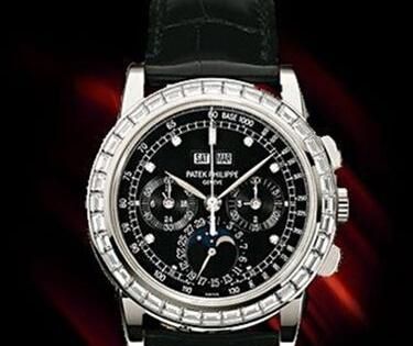 瑞士天梭力洛克档次,瑞士爵尼表和天梭表什么档次