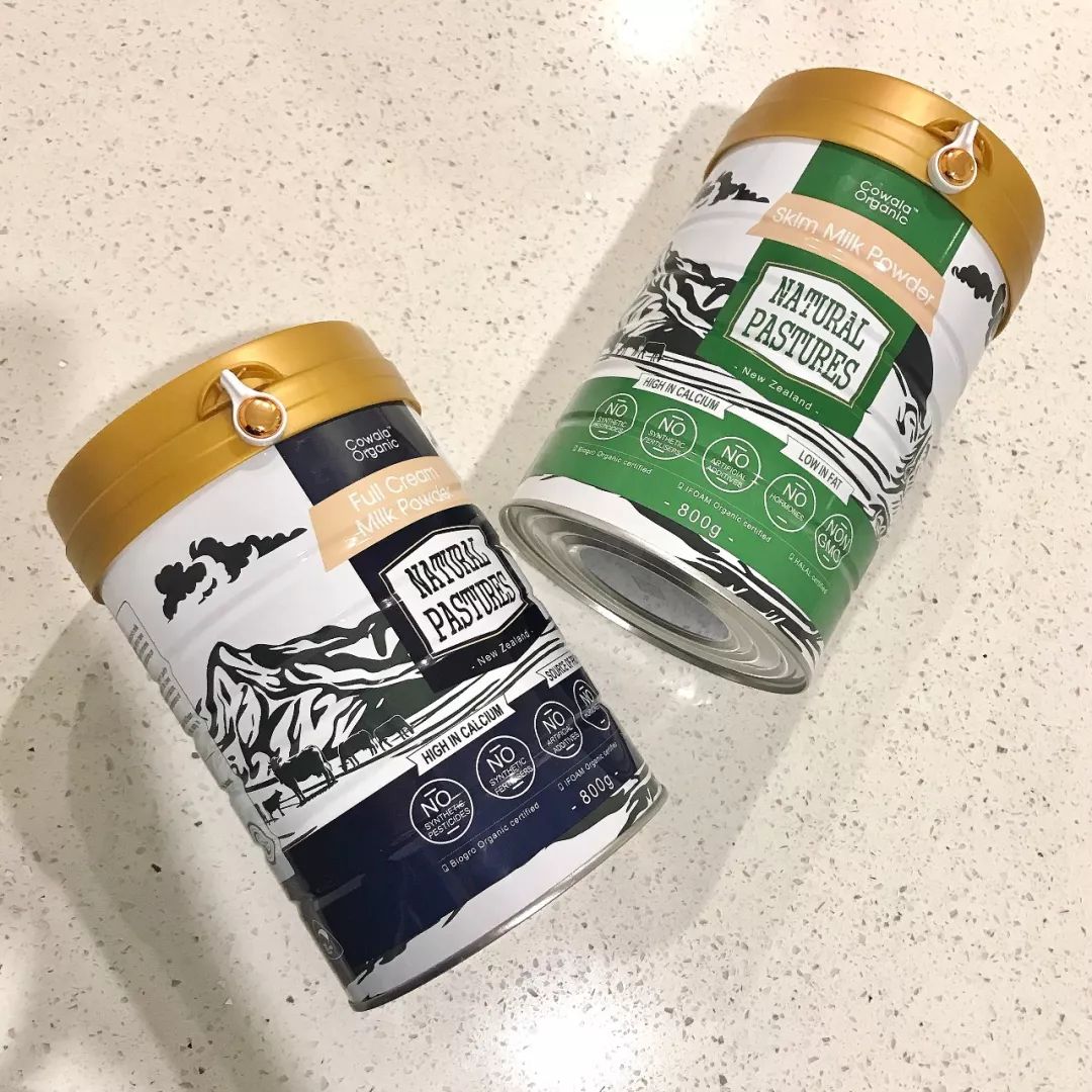 这次AsianFoodFestival汇聚亚洲食力，不止梁静茹给了杭州勇气