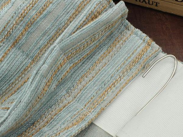 窗帘怎么购买最划算,窗帘该怎么买便宜