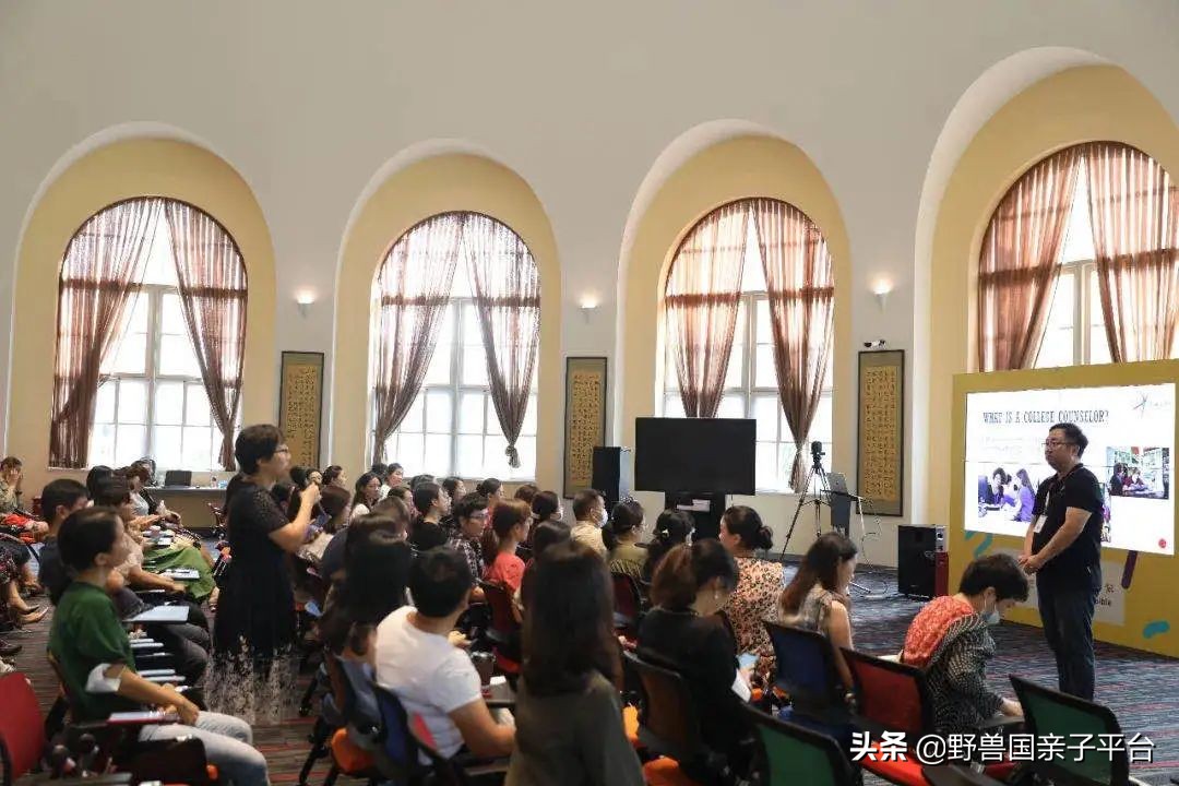 清澜山学校什么档次,入读清澜山学校需要什么条件