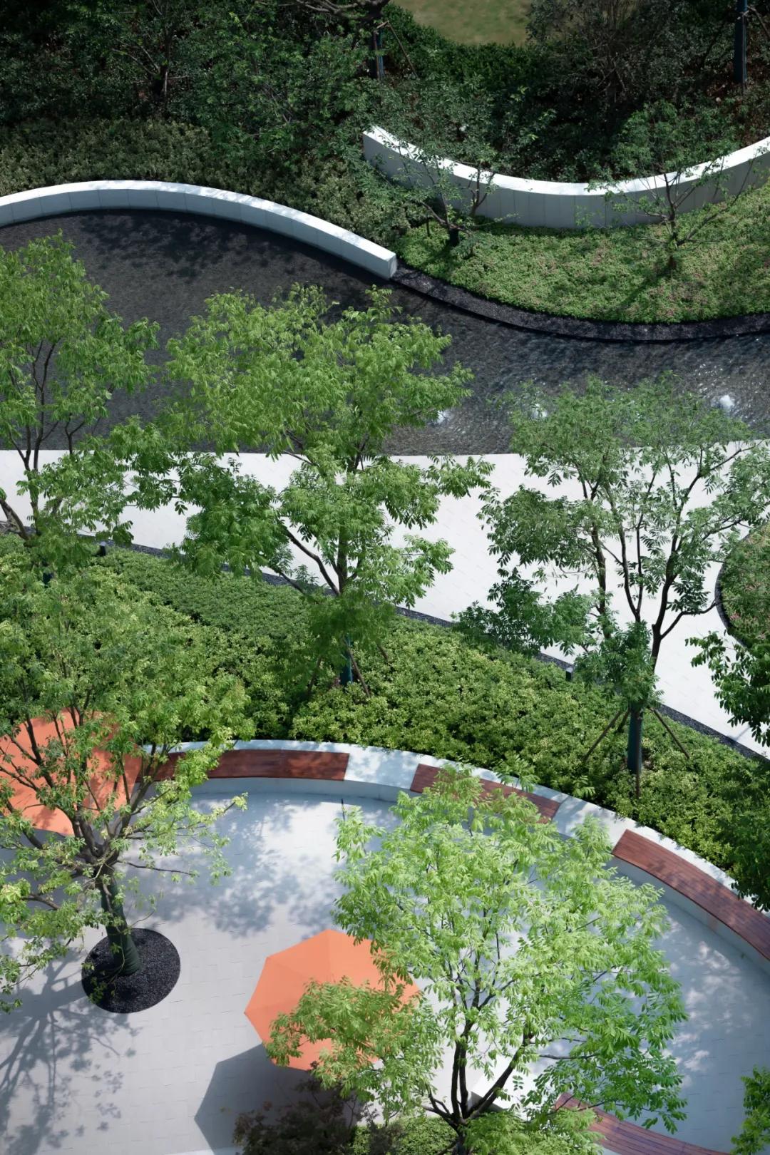 苏州仁恒园和价格暴跌,苏州仁恒园和