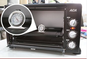 戚风蛋糕表皮开裂是什么原因,戚风蛋糕技巧知识点