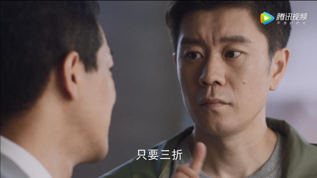 敢买戚薇牌机器人吗？专门拆散别人家庭的那种