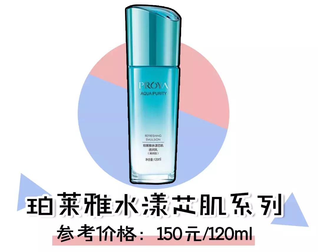 新手必看系列2019,新手必看全是干货非常实用