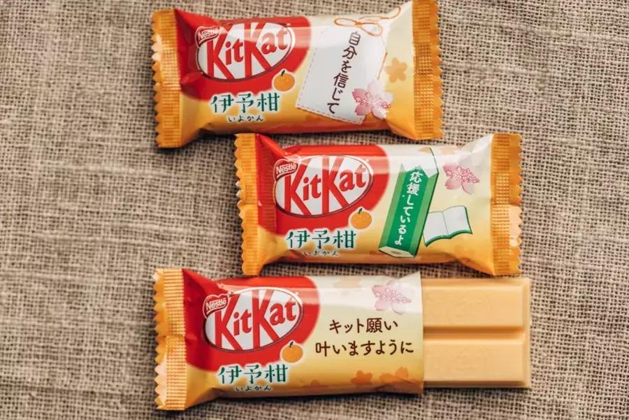 去日本行李箱带多少液体,去日本行李箱托运多少钱