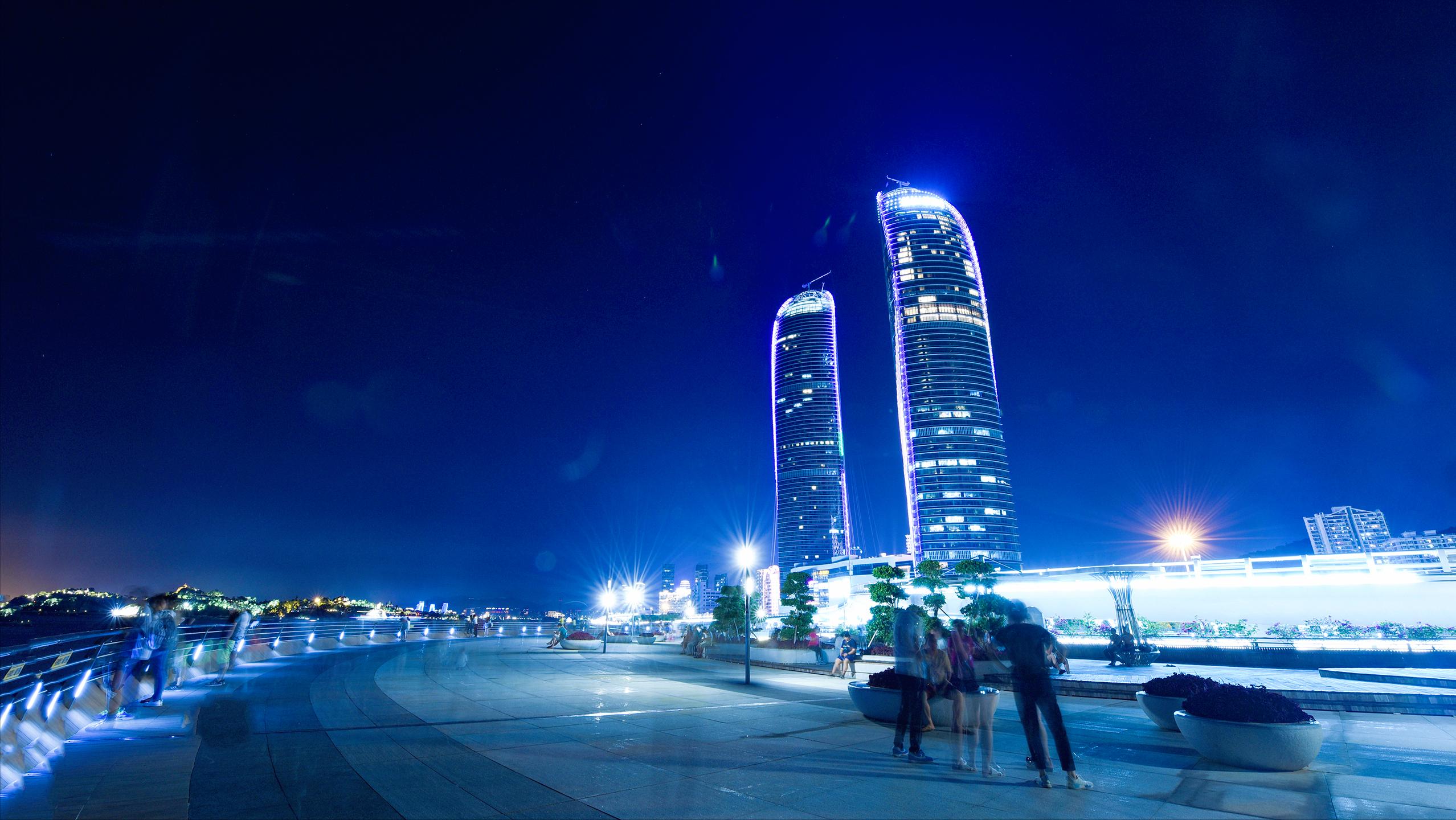 厦门自由行攻略最详细旅游攻略,厦门旅游攻略自由行详解攻略