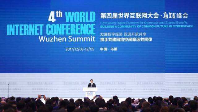 中国风险投资第一人熊晓鸽,著名投资人熊晓鸽个性特质