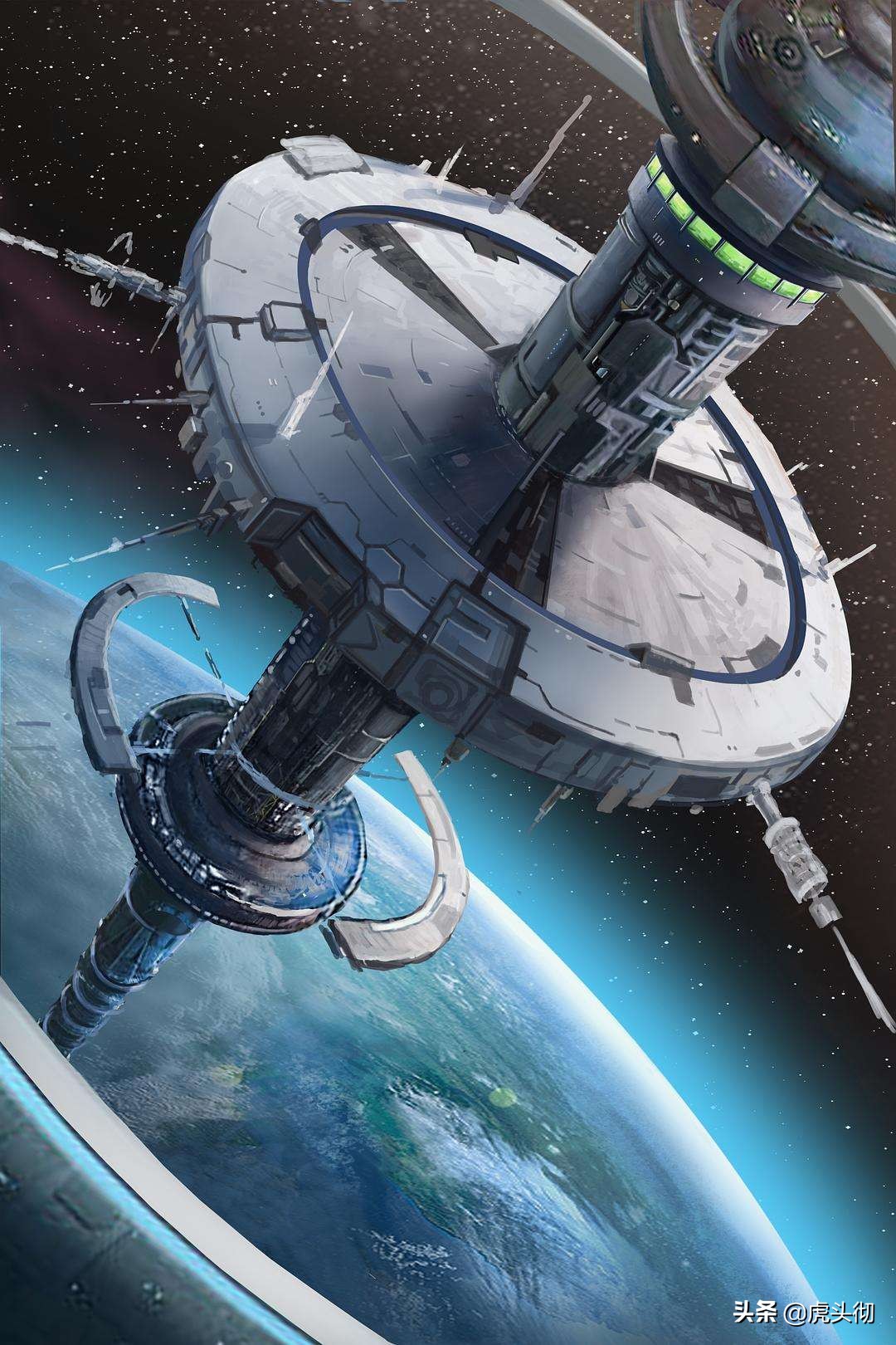 常伟思将军应该谁演才好,常伟思厉害吗