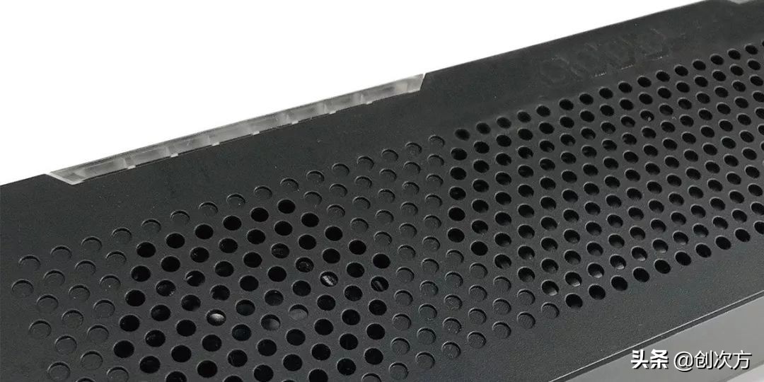 便携式蓝牙音箱超级快充,超大音量蓝牙音箱usb