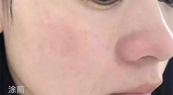 一支bb霜买一送一,一支一支的bb霜