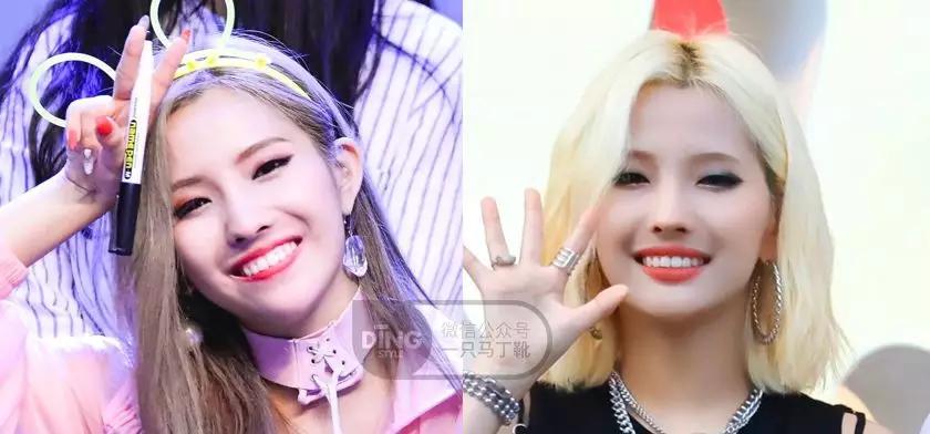 凸嘴微笑练习方法表情管理,前凸嘴怎么做表情管理